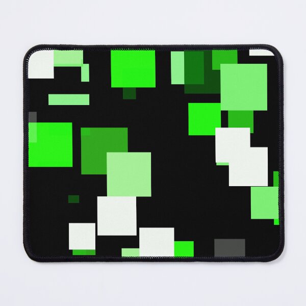 Item preview, Digital camouflage  designed and sold by DoPeiNk!.