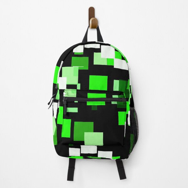 Item preview, Digital camouflage designed and sold by DoPeiNk!.