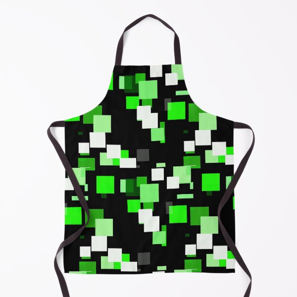 Item preview, Digital camouflage  designed and sold by DoPeiNk!.