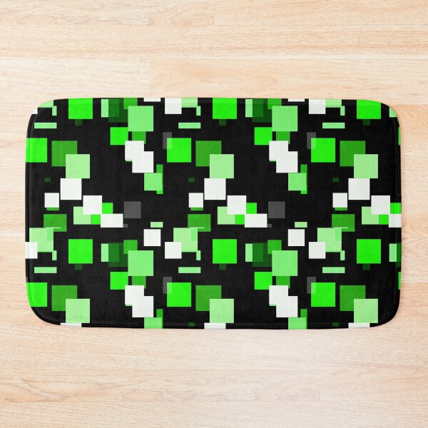 Item preview, Digital camouflage designed and sold by DoPeiNk!.