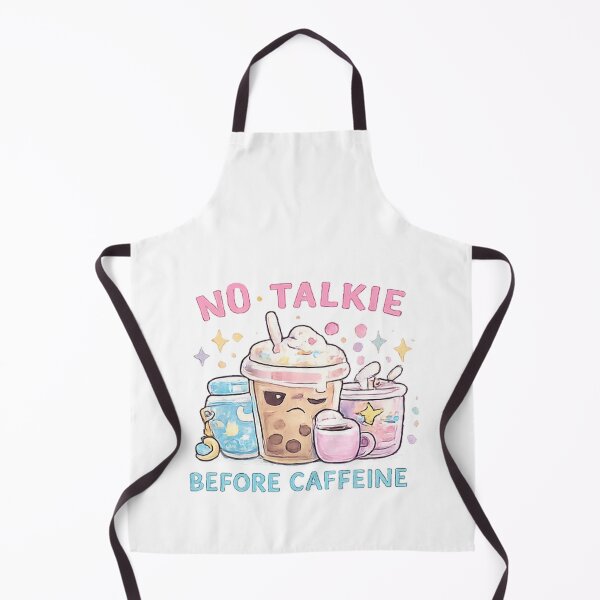 Item preview, No talkie designed and sold by Bluntdivas.