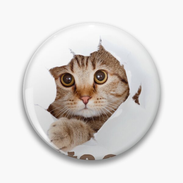Item preview, Cute cat  designed and sold by Cool Tee World .