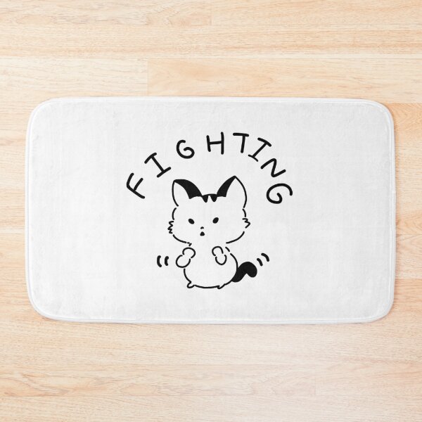 Item preview, The art of being a cat owner designed and sold by Flare-shiningray.