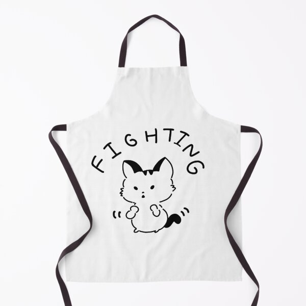 Item preview, The art of being a cat owner designed and sold by Flare-shiningray.