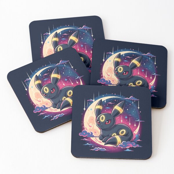Item preview, The Guardian of the Moon designed and sold by alexMTX.