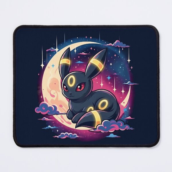 Item preview, The Guardian of the Moon designed and sold by alexMTX.