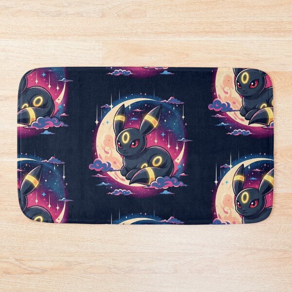 Item preview, The Guardian of the Moon designed and sold by alexMTX.