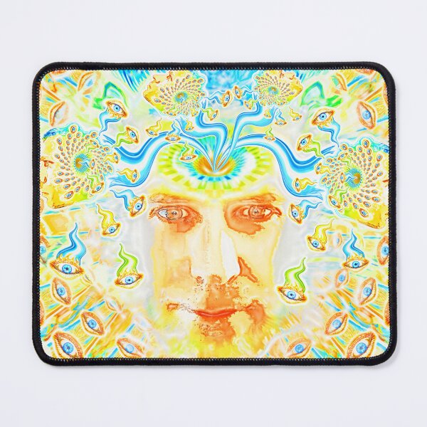 Item preview, DimensionalSight designed and sold by Klaus Bremner (Autotelic Art).