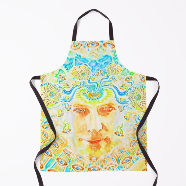 Item preview, DimensionalSight designed and sold by Klaus Bremner (Autotelic Art).