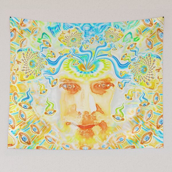 Item preview, DimensionalSight designed and sold by Klaus Bremner (Autotelic Art).