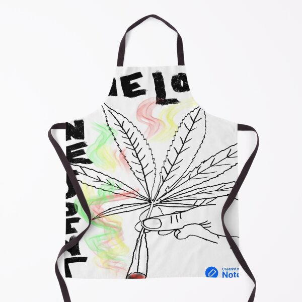 Aperçu de l'œuvre Un amour, une grosse articulation créée et vendue par DoPeiNk!.
