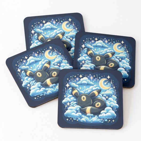 Item preview, Starry Rest designed and sold by alexMTX.