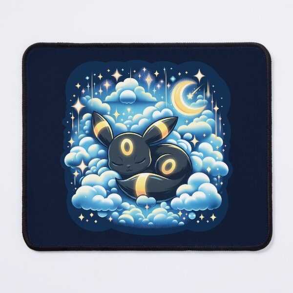 Item preview, Starry Rest designed and sold by alexMTX.