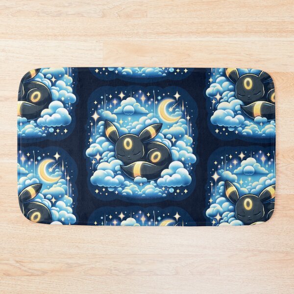 Item preview, Starry Rest designed and sold by alexMTX.