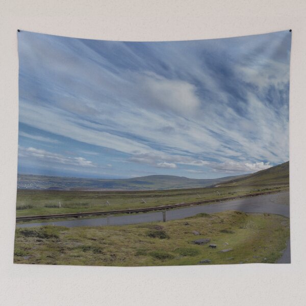 Item preview, landscape designed and sold by KathleenDawson.