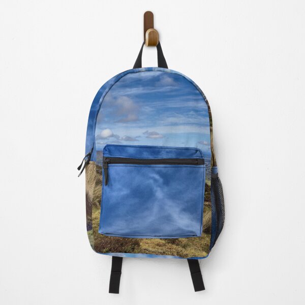 Item preview, landscape designed and sold by KathleenDawson.