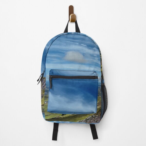 Item preview, landscape designed and sold by KathleenDawson.
