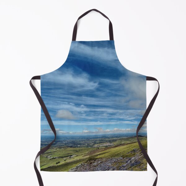 Item preview, landscape designed and sold by KathleenDawson.