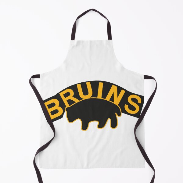 Item preview, Boston bear designed and sold by sabinako.