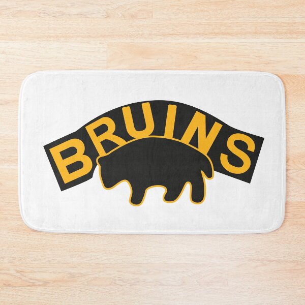 Item preview, Boston bear designed and sold by sabinako.