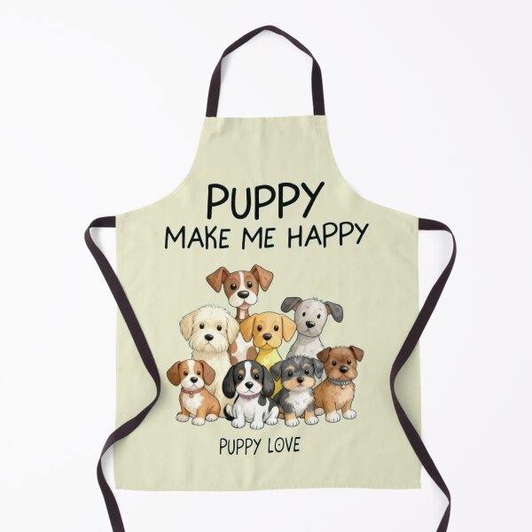 Item preview, puppy love designed and sold by BLUESKY11a.
