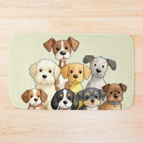 Item preview, puppy love designed and sold by BLUESKY11a.