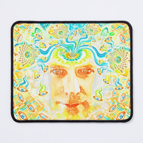 Item preview, DimensionalSight(ii) designed and sold by Klaus Bremner (Autotelic Art).