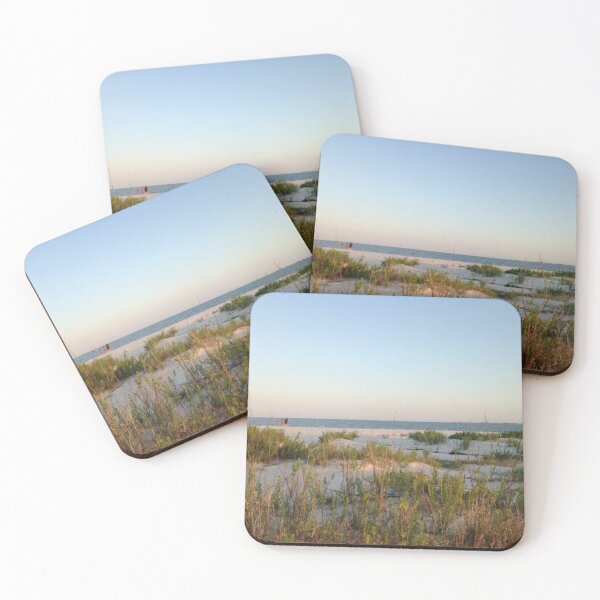 Item preview, Dauphin Island Beach AL designed and sold by Donlan-2211.