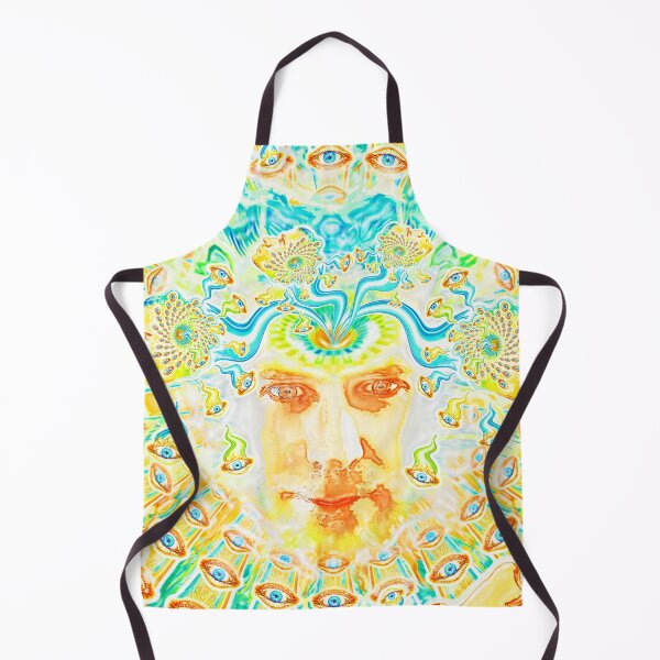 Item preview, DimensionalSight(ii) designed and sold by Klaus Bremner (Autotelic Art).
