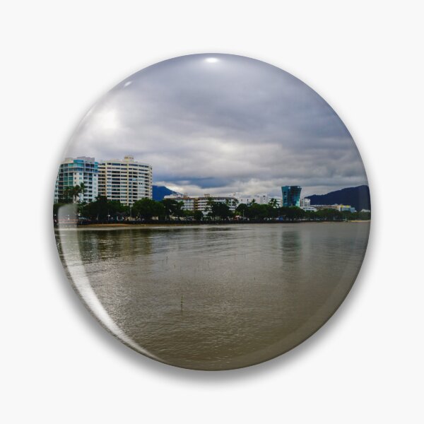 Item preview, The Water Front designed and sold by D-GaP.