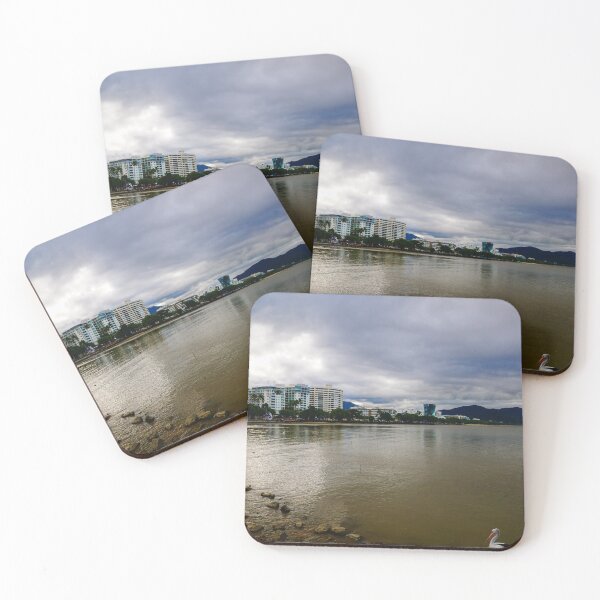 Item preview, The Water Front designed and sold by D-GaP.