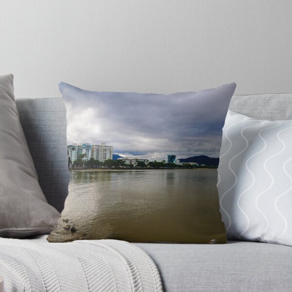 Item preview, The Water Front designed and sold by D-GaP.
