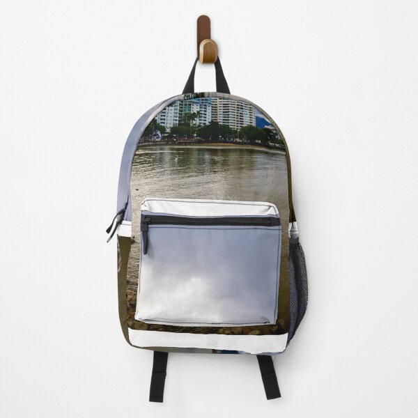 Item preview, The Water Front designed and sold by D-GaP.