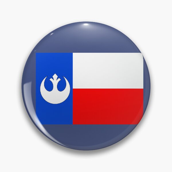 Item preview, Lone Star Rebel designed and sold by HillC1985.