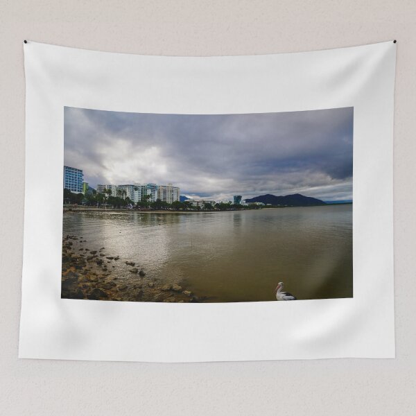 Item preview, The Water Front designed and sold by D-GaP.