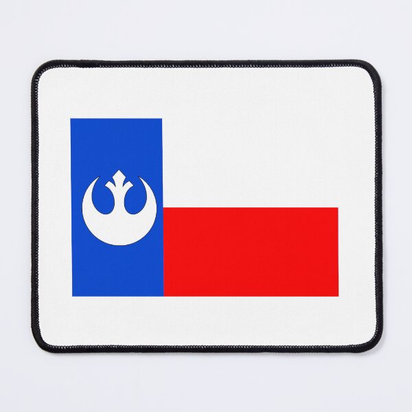 Item preview, Lone Star Rebel designed and sold by HillC1985.