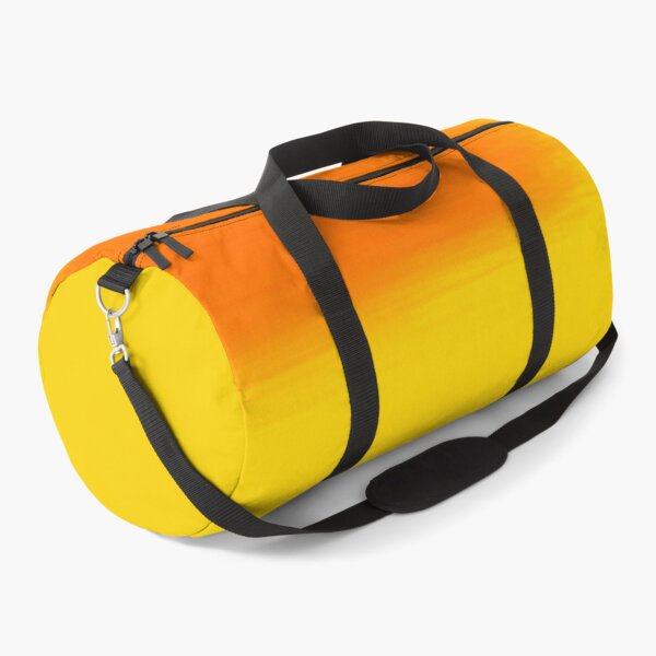 Item preview, Summer Tangerine Saffron Sun 2023 nonZEN brush 03 summer sun 2 retro block color _ Tomica AcoGoluban _ Croatia _ 2023_03 designed and sold by Tomica Aco Goluban.