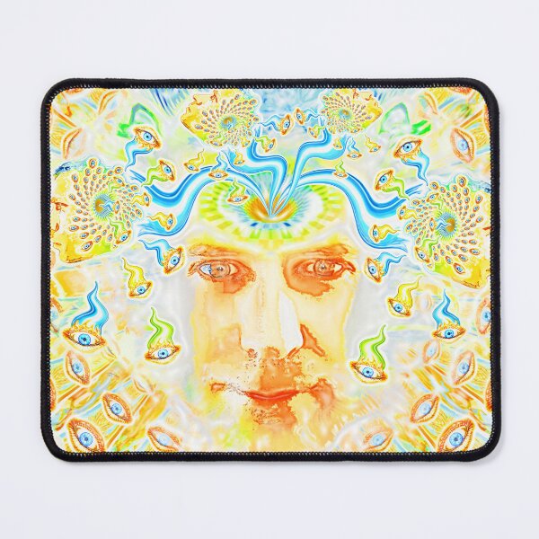 Item preview, DimensionalSight(iii) designed and sold by Klaus Bremner (Autotelic Art).