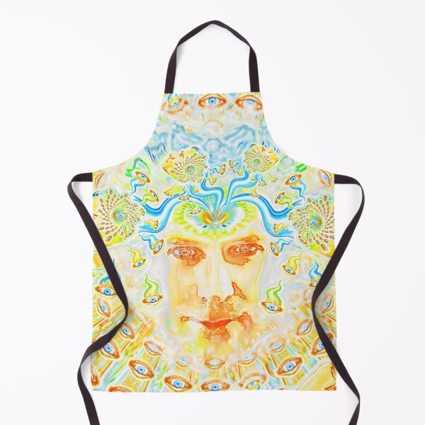 Item preview, DimensionalSight(iii) designed and sold by Klaus Bremner (Autotelic Art).