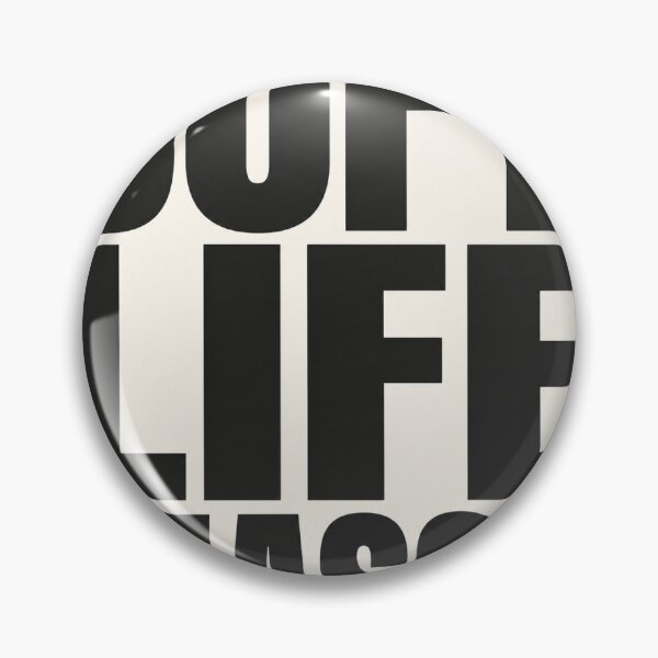 Item preview, Soft Life Season - Nigeria luxury aesthetic T-shirt  designed and sold by WaveDesignsNG.