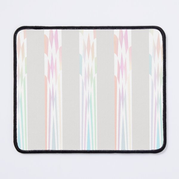 Item preview, Checker and Arches Stripes designed and sold by JaygiesDesign.