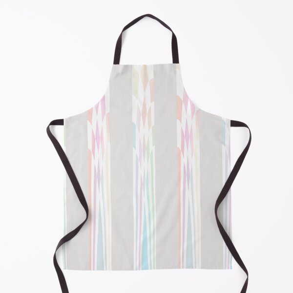 Item preview, Checker and Arches Stripes designed and sold by JaygiesDesign.