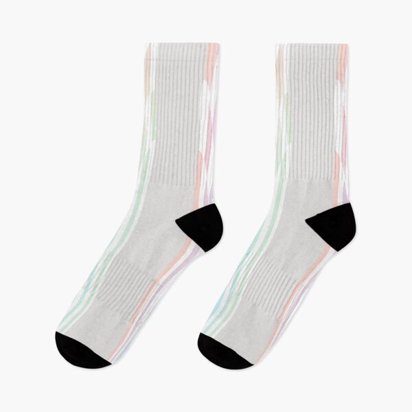 Item preview, Checker and Arches Stripes  designed and sold by JaygiesDesign.