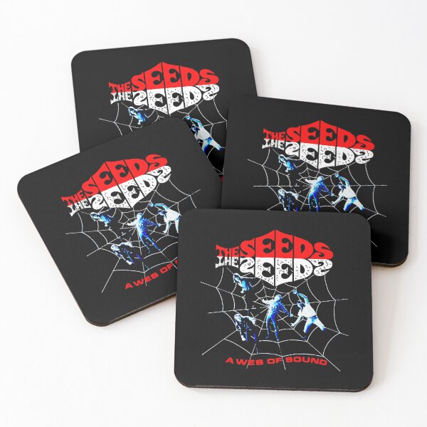 Item preview, Red White Typography Symbol Proto Punk designed and sold by ShadeFall.