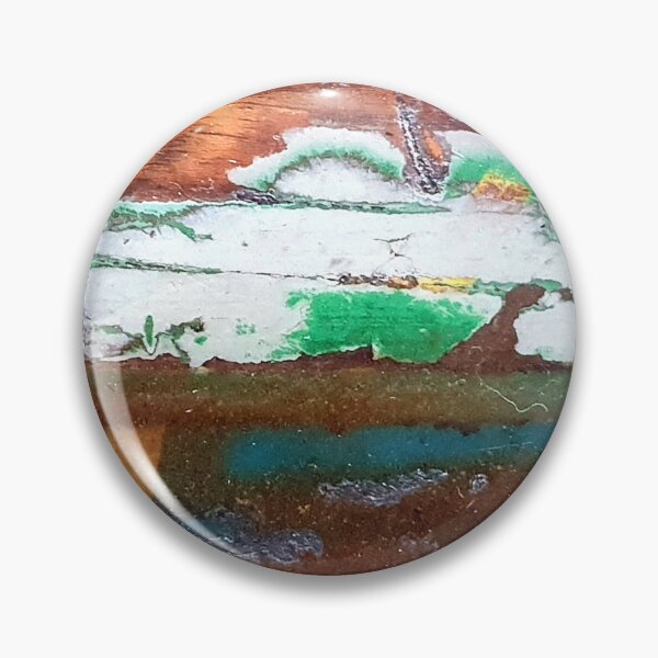Item preview, The Rock designed and sold by Kathie Nichols.