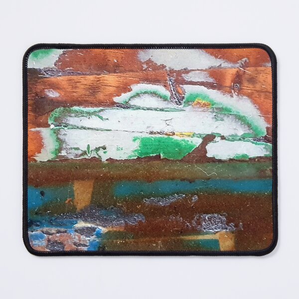 Item preview, The Rock designed and sold by Kathie Nichols.