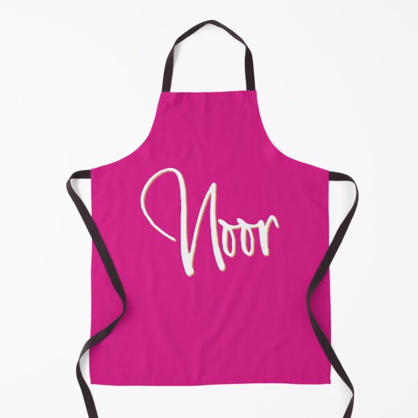 Item preview, NOOR personalized type design designed and sold by CharlottePlaceArt.