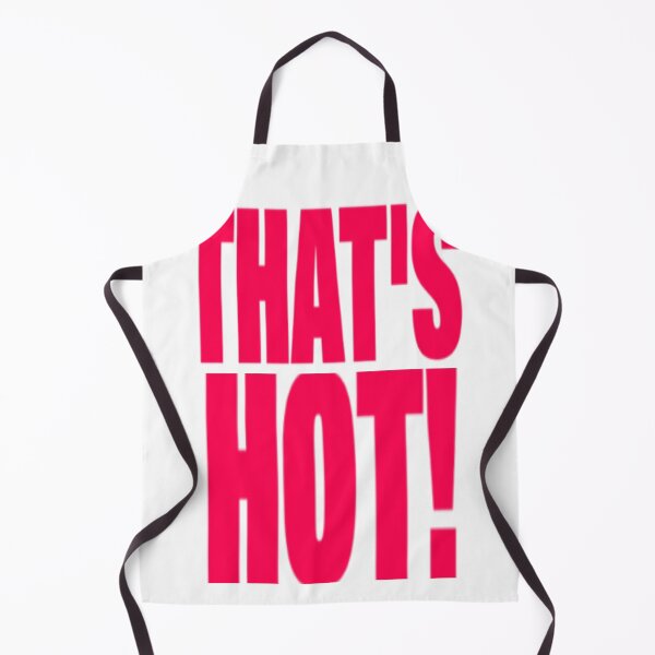 Item preview, Thats Hot! graphic 2000's designed and sold by SwagIsNotAHobby.