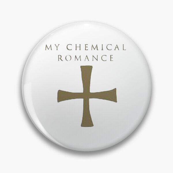 Artikelvorschau, MY CHEMICAL ROMANCE 3 entworfen und verkauft von bukeris idraj.