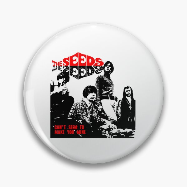 Item preview, Garage Rock Silhouette Typography And Face Member designed and sold by ShadeFall.